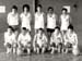 ALLF004