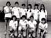ALLF008