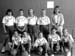 Benjamines98-99