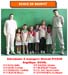 ecole de basket