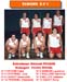 seniors D F1