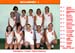 benjamines 1
