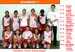 benjamines 2