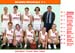 seniors regionale F1
