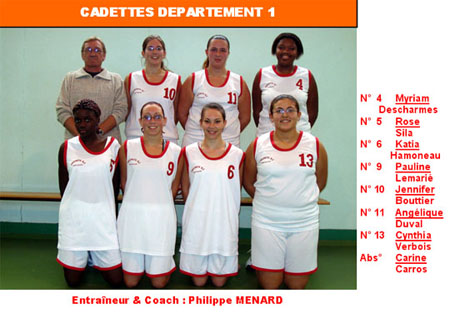 cadettes-departement-1