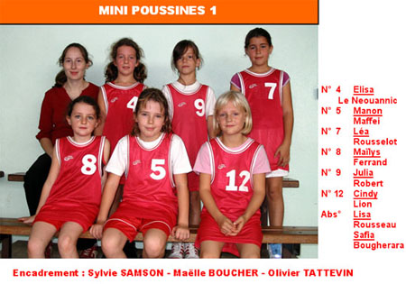 mini-poussines-1