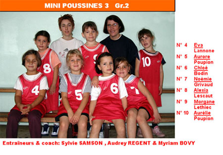 mini-poussines-3-gr2
