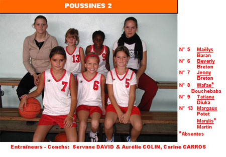 poussines-2