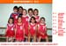 mini-poussines-3-gr1
