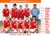 senors-nationale-F3