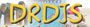 DRDJS