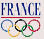 France Olympique