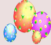 Animations 